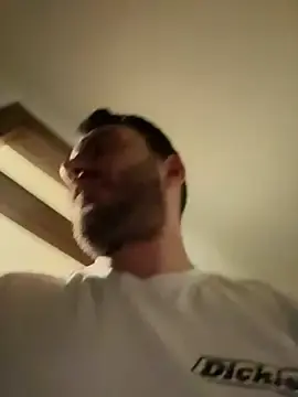 Stripchat Free Porn Cam of DEEPWOLFF