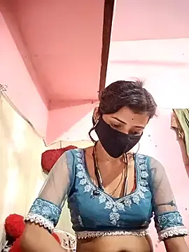 Stripchat Best Webcam of Desipari_777