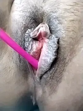 Stripchat Sex Chat of Diamily