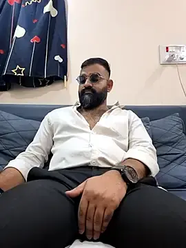 Stripchat Private Sex Chat of Fun_Guuy