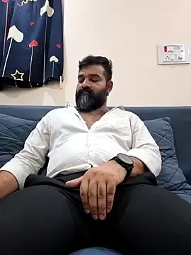 Stripchat Best Webcam of Fun_Guuy