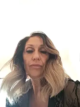 Stripchat Adult Webcams of JasmineNoir2