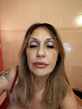 Stripchat Best live sex cam show of JasmineNoir2