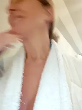 Stripchat Adult Webcams of JasmineNoir2