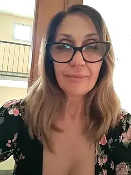 Stripchat Adult Video Chat of JasmineNoir2