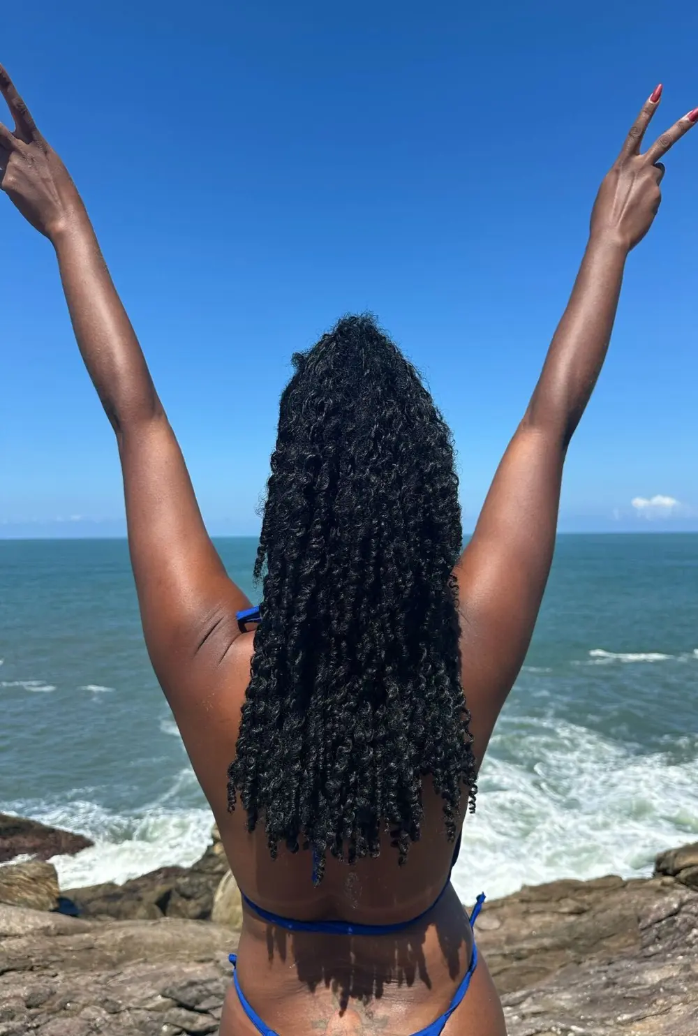 Luhma_hot