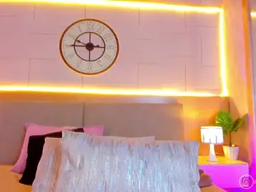 Stripchat Free Porn Cam of Meloddy_Rose