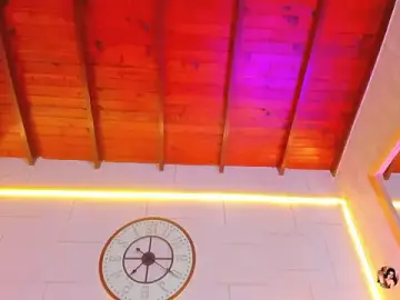 Stripchat Sex Cam of Meloddy_Rose