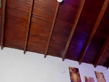 Stripchat Adult Video Chat of Milan_ebony