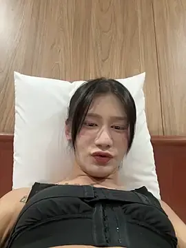 Stripchat Live Sex of Rainbow-sweet