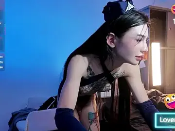 Stripchat Free Live Porn of Rainbow-sweet