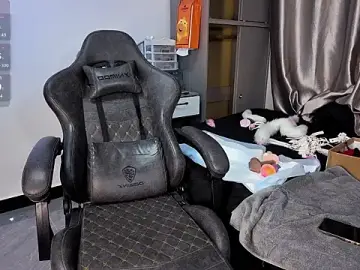 Stripchat Nude Webcam of Rainbow-sweet