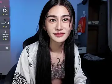 Stripchat Free Porn Cam of Rainbow-sweet