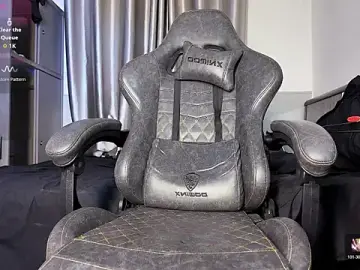 Stripchat Best Webcam of Rainbow-sweet