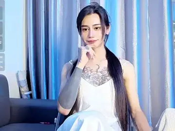 Stripchat Sex Cam of Rainbow-sweet