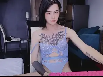 Stripchat Live Sex of Rainbow-sweet