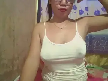 Stripchat Adult Video Chat of SexyMorena34