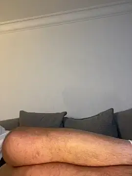 Stripchat Live Sex of TwopartCuisine