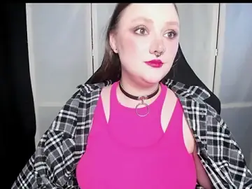 Stripchat Sex Cam of YourDyingBride