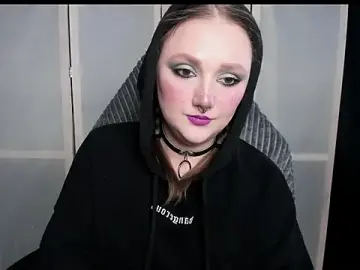 Stripchat Best Webcam of YourDyingBride