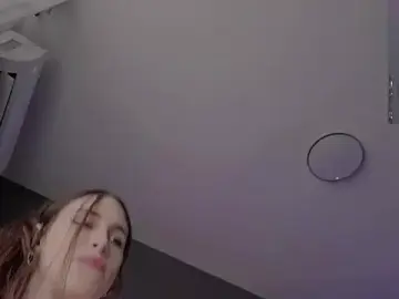 Stripchat Best live sex cam show of bunny_edge