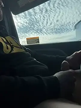 Stripchat Free Live Porn of canadian0808