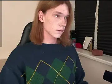 Stripchat Private Sex Chat of carthylovvve