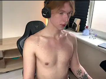 Stripchat Adult Webcams of carthylovvve