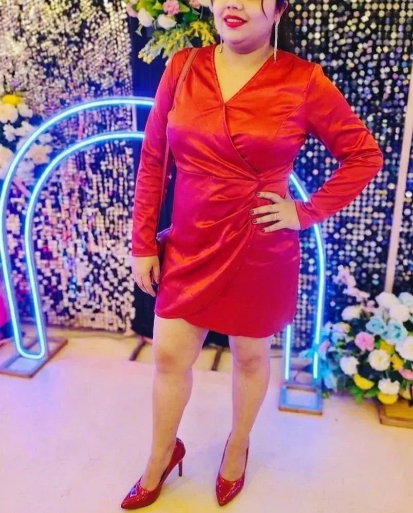 hotsilk21