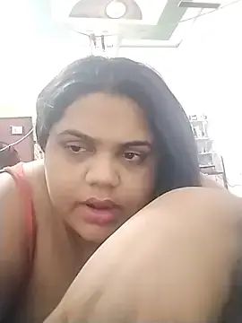 Stripchat Adult Webcam of hotsilk21