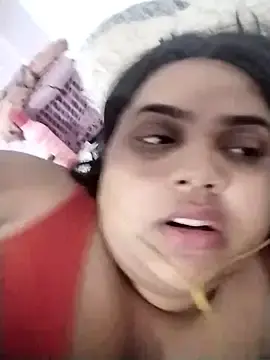 Stripchat Free Porn Cam of hotsilk21