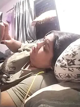 Stripchat Best live sex cam show of hotsilk21