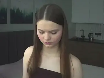 Stripchat Live Sex Cam of its_me_lissa_