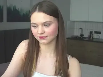 Stripchat Live Sex Cam of its_me_lissa_