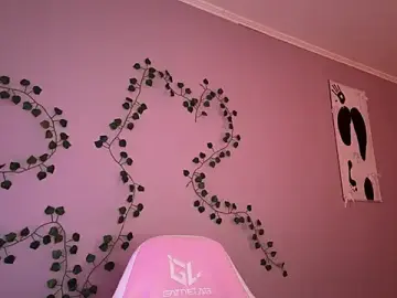 Stripchat Adult Webcams of milimoon