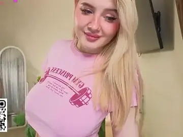 Stripchat Adult Webcams of oliviabr0wn0