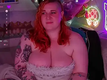 Stripchat Watch Live Sex Cams of opalreigning