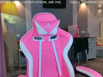 Stripchat Watch Live Sex Cams of popjenny