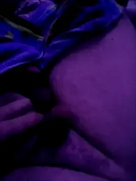 Stripchat Best Webcam of Amyhotmilf