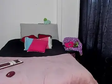 Stripchat Free Live Porn of Ashley_Monroe
