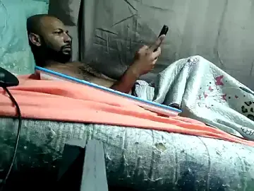 Stripchat Private Sex Chat of Berrylick