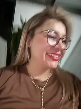 Stripchat Best live sex cam show of DIANITA_1988