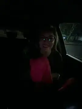 Stripchat Nude Webcam of DIANITA_1988