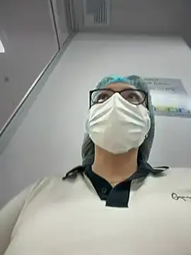 Stripchat Live Sex of DIANITA_1988