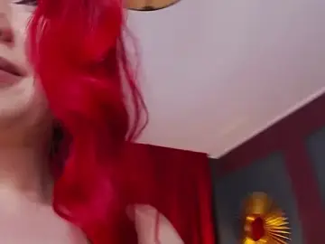 Stripchat Sex Chat of Emmelyn