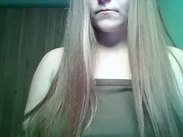 Stripchat Adult Webcam of Evasapples