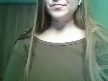 Stripchat Adult Webcams of Evasapples