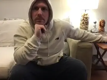 Stripchat Adult Webcams of God_Of_ThundeRR