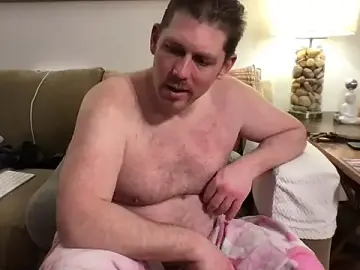 Stripchat Nude Webcam of God_Of_ThundeRR