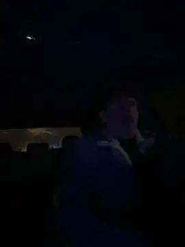 Stripchat Free Porn Cam of God_Of_ThundeRR